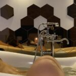 Элитная проститутка Надежда Интимсити
