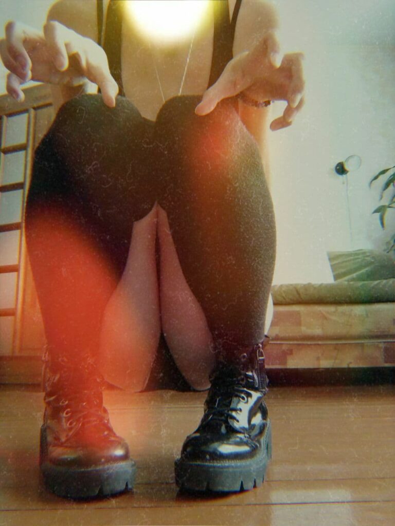 Эскортница Татьяна Интимсити