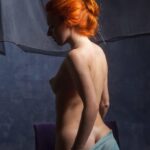 Путана Белла IntimCity