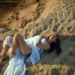 Шлюха Тоня Интимсити