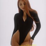 Шлюха Светик Интимсити