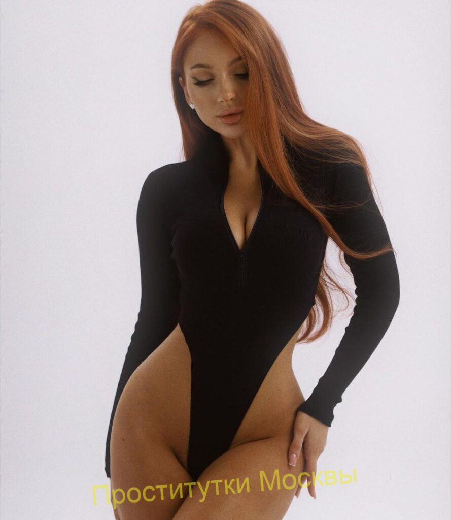 Шлюха Светик Интимсити