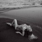 Шлюха Дашка IntimCity