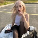 Эскортница Анжела IntimCity