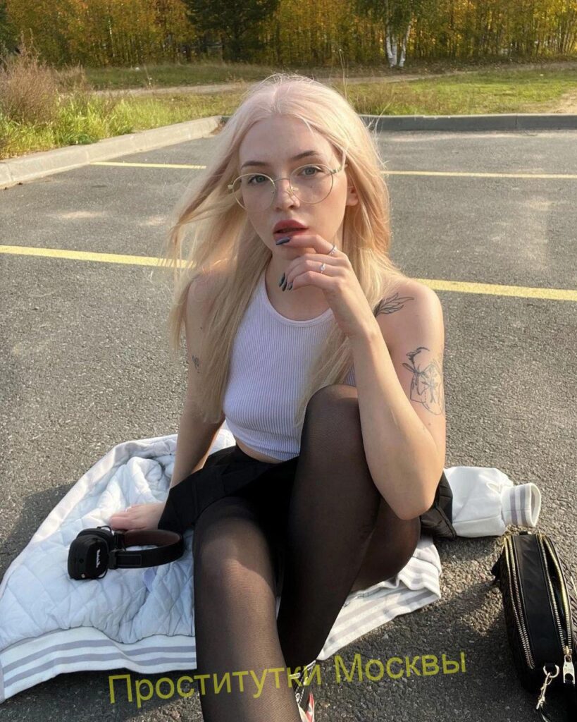 Эскортница Анжела IntimCity