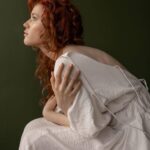 Шлюха Арина IntimCity