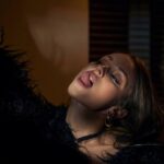 Элитная проститутка Света Интимсити