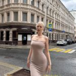 Элитная проститутка Алёнка IntimCity