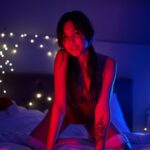 Индивидуалка Рита IntimCity