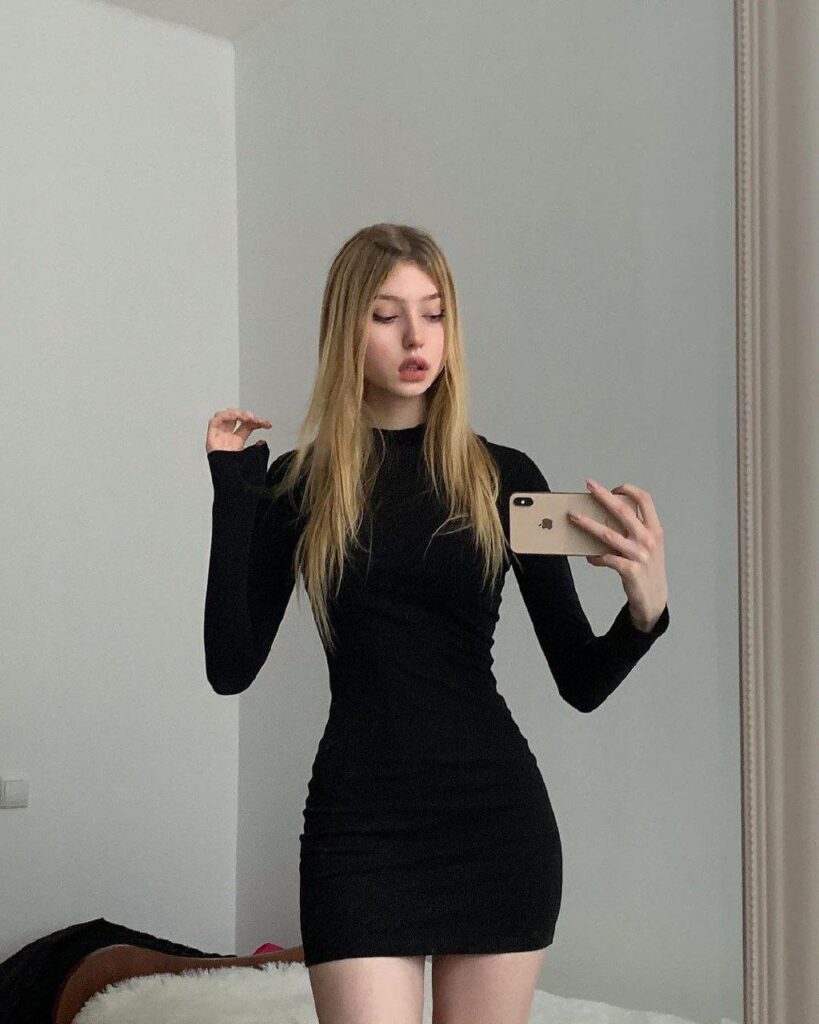 Шлюха Екатерина Интимсити