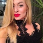 Эскортница Светлана IntimCity