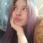 Проститутка Надин IntimCity