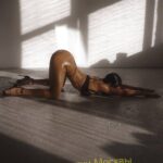 Эскортница Татьяна IntimCity