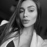 Эскортница Софья IntimCity