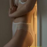 Проститутка Лада Интимсити