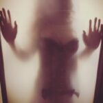 Шлюха Оксана IntimCity