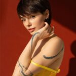 Индивидуалка Ника IntimCity