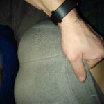 Проститутка Надюха Интимсити
