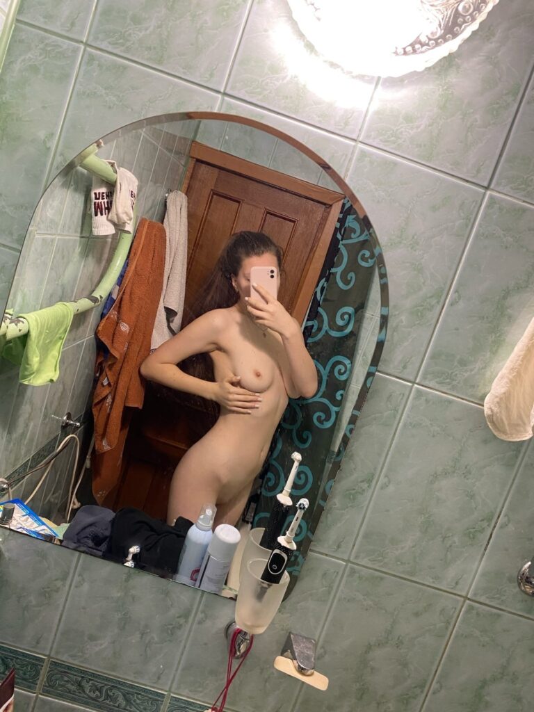 Путана Надя IntimCity