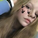 Проститутка Миленочка Интимсити