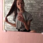 Шлюха Софья Интимсити