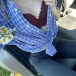 Элитная проститутка Сара Интимсити