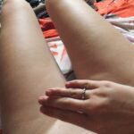 Элитная проститутка Сара IntimCity