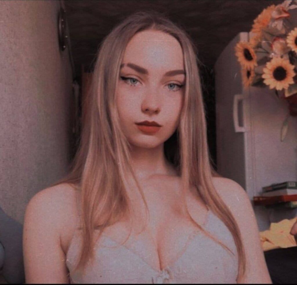 Элитная проститутка Татьяна Интимсити