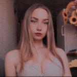 Элитная проститутка Татьяна Интимсити