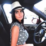 Эскортница Татьяна Интимсити