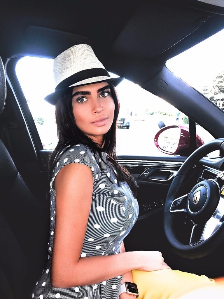 Эскортница Татьяна Интимсити