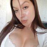 Индивидуалка Влада Интимсити