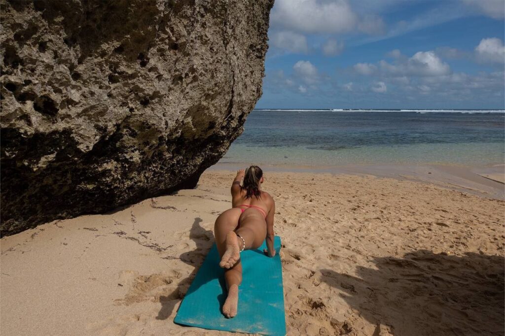 Индивидуалка Таня Интимсити