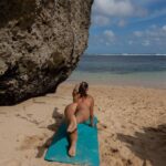 Индивидуалка Таня Интимсити