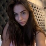 Элитная проститутка Катерина IntimCity
