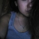 Путана Лиза Интимсити