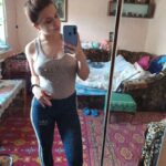 Шлюха Милена IntimCity