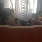 Проститутка Злата Интимсити