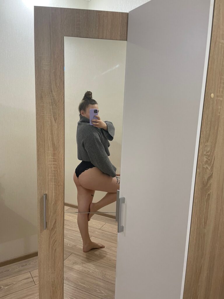 Индивидуалка Алевтина Интимсити