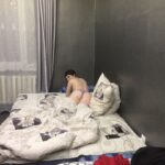 Проститутка Анфиса IntimCity