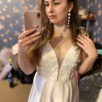 Проститутка Лизонька Интимсити