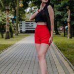 Проститутка 🎥 Милена IntimCity