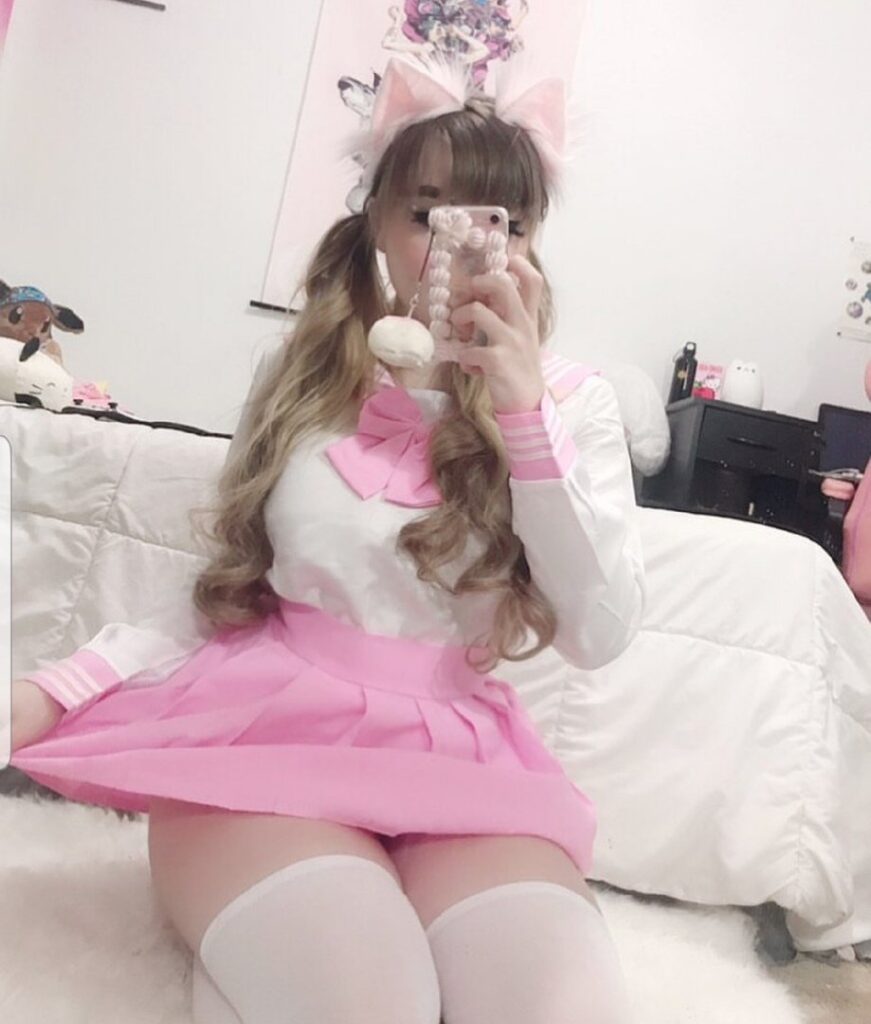 Эскортница Олеся Интимсити