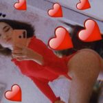 Путана Слава Интимсити