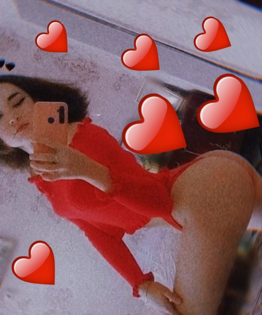 Путана Слава Интимсити