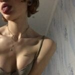 Элитная проститутка Катерина Интимсити