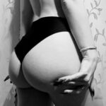 Шлюха Алекса Интимсити