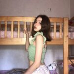 Эскортница Вика Интимсити