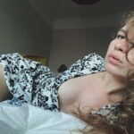 Проститутка Ксения Интимсити