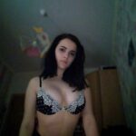 Проститутка Рита Интимсити